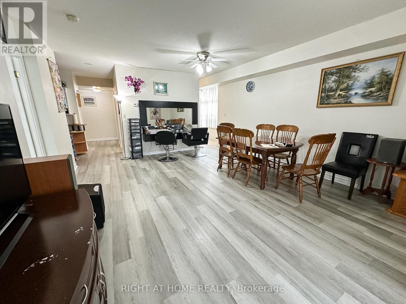 #702 2088 LAWRENCE AVENUE W - 13