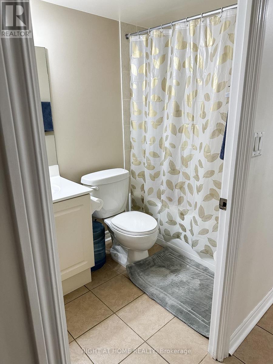 #702 2088 LAWRENCE AVENUE W - 8