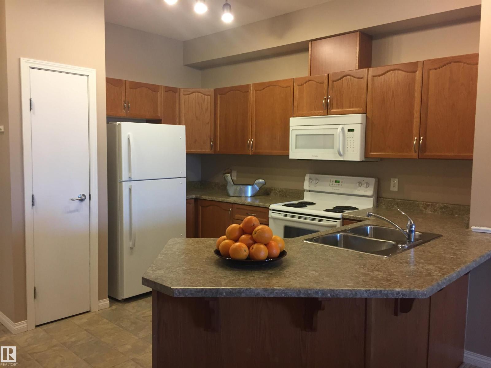 #111 4316 139 AV NW - 2