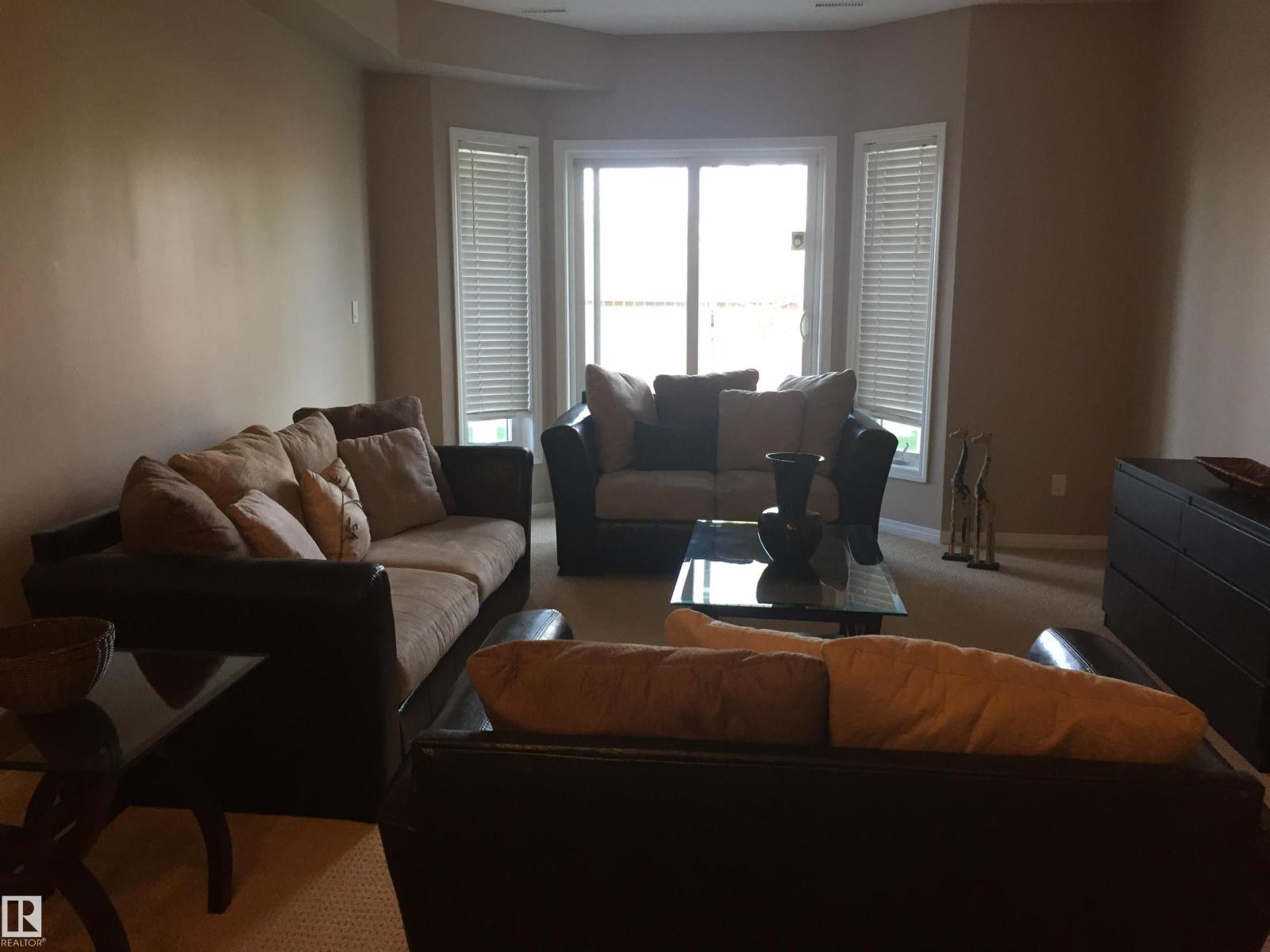 #111 4316 139 AV NW - Image 4