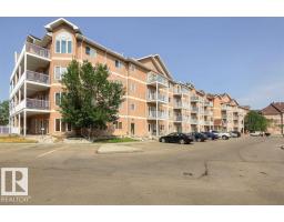 Apartment for sale at #111 4316 139 Av NW, Edmonton — MLS® E4504387