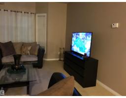 #111 4316 139 Av Nw, Edmonton, AB T5Y0L1 Photo 6