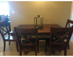 #111 4316 139 Av Nw, Edmonton, AB T5Y0L1 Photo 7
