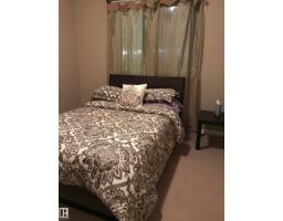 #111 4316 139 Av Nw, Edmonton, AB T5Y0L1 Photo 8
