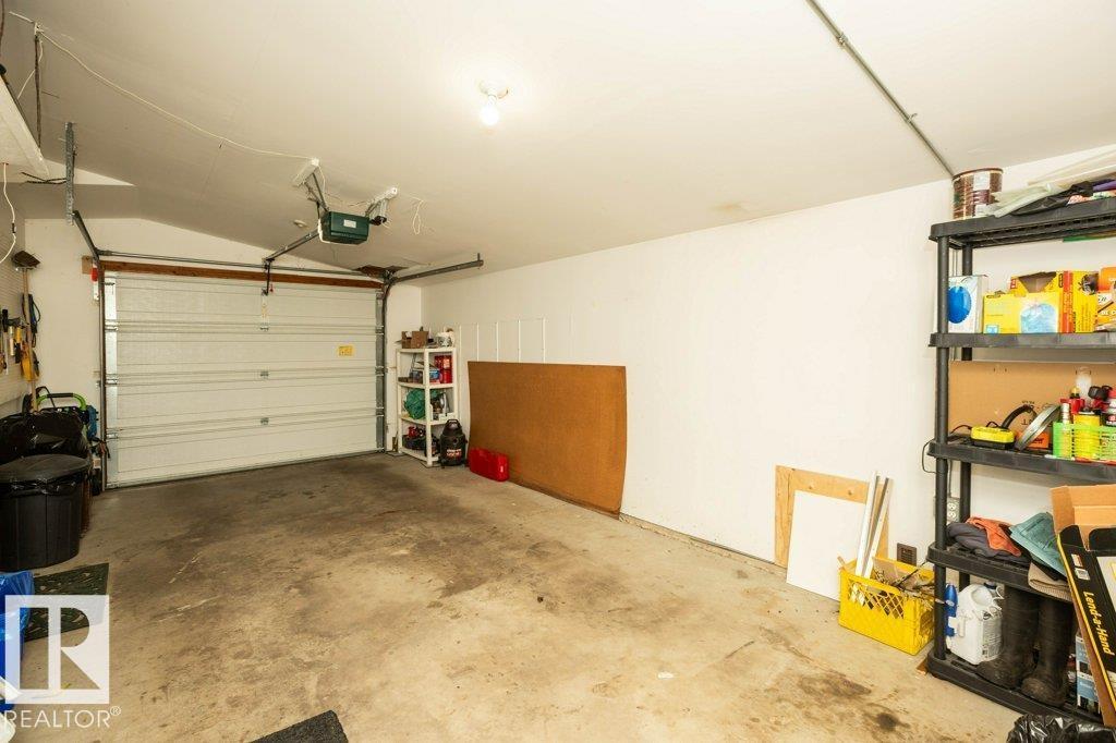 10729 108A AV - Image 10