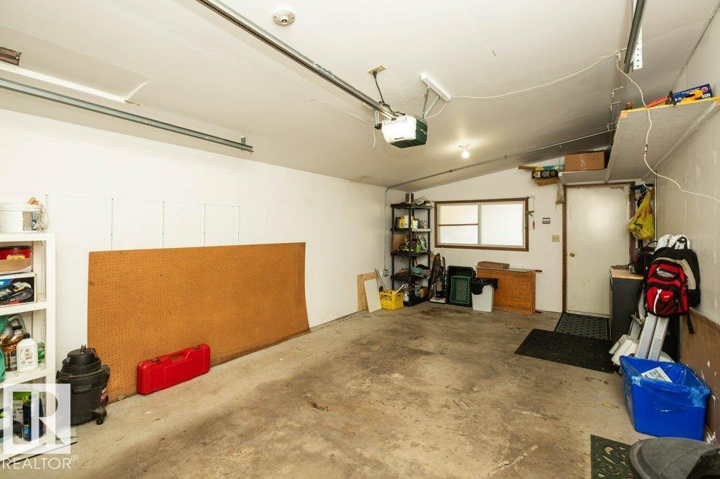 10729 108A AV - Image 11