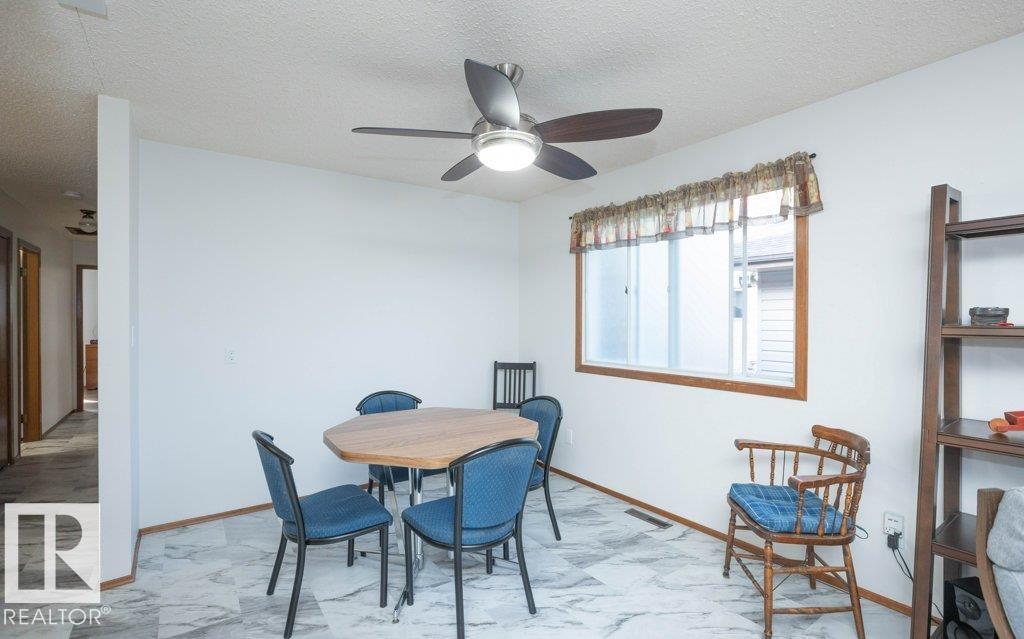 10729 108A AV - Image 17