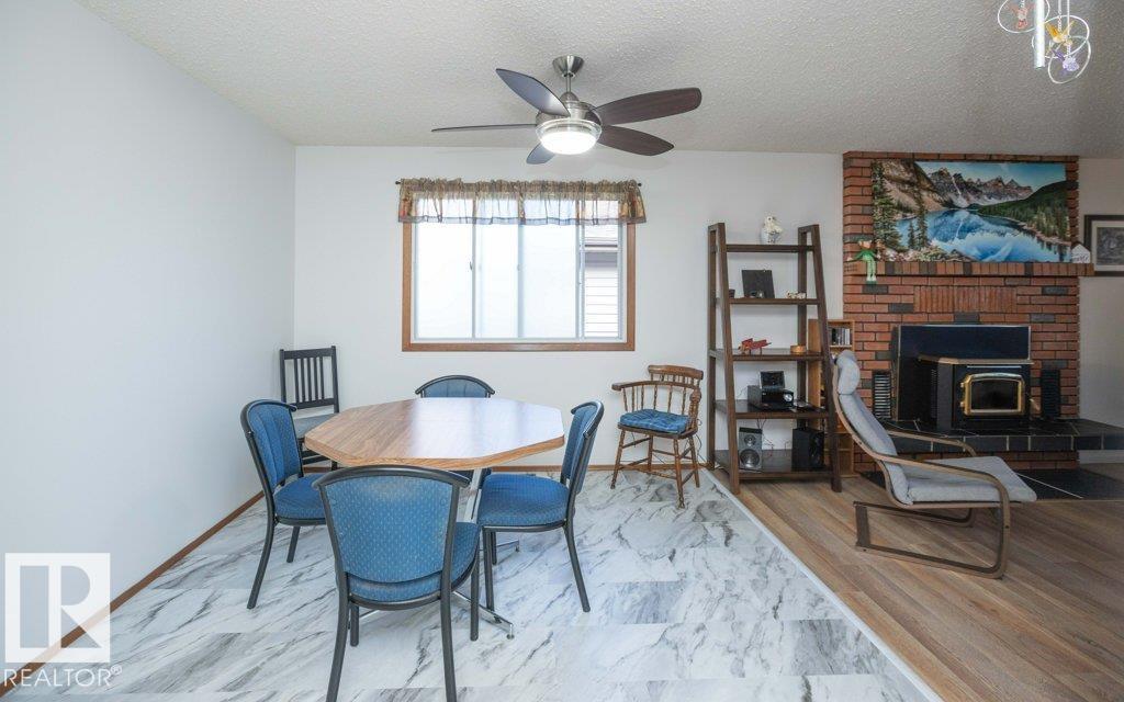 10729 108A AV - Image 19