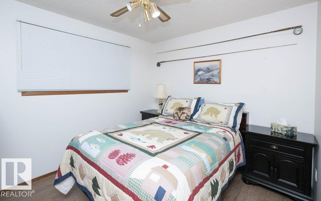 10729 108A AV - Image 30