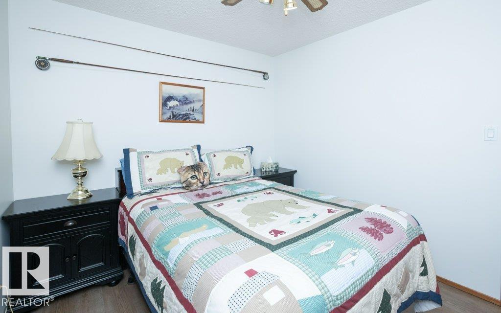 10729 108A AV - Image 32