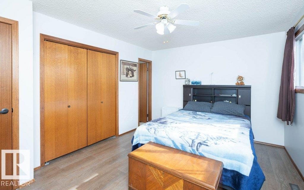 10729 108A AV - Image 37