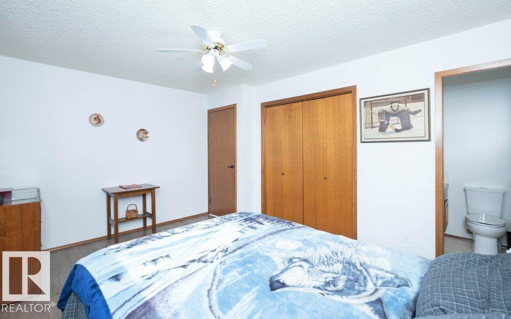 10729 108A AV - Image 38