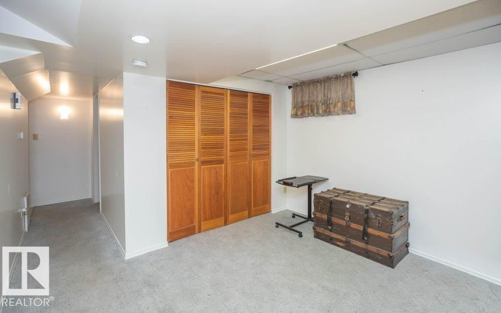 10729 108A AV - Image 43