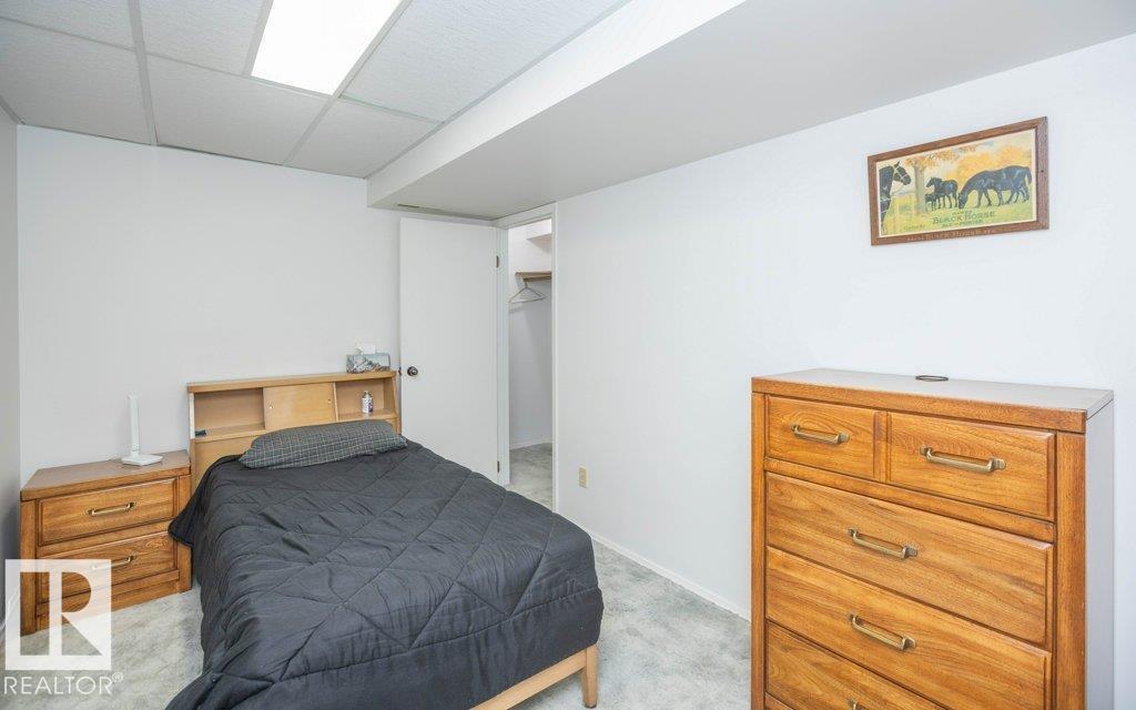 10729 108A AV - Image 44