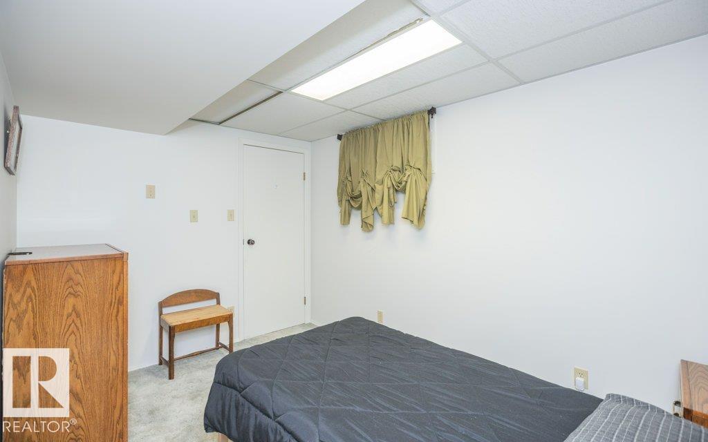 10729 108A AV - Image 45