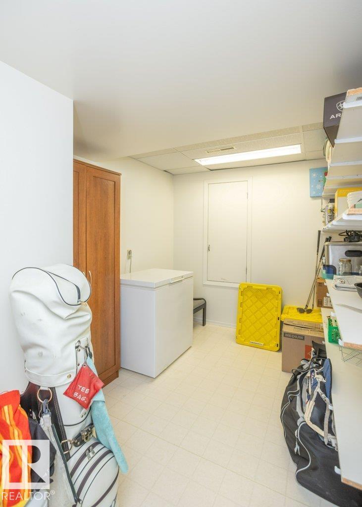 10729 108A AV - Image 46