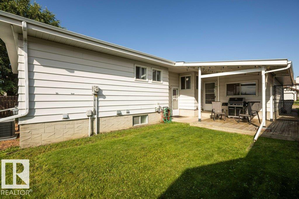 10729 108A AV - Image 5