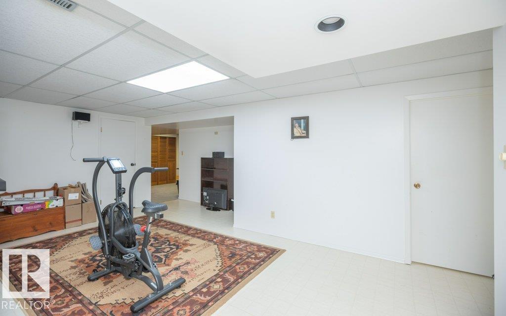 10729 108A AV - Image 51