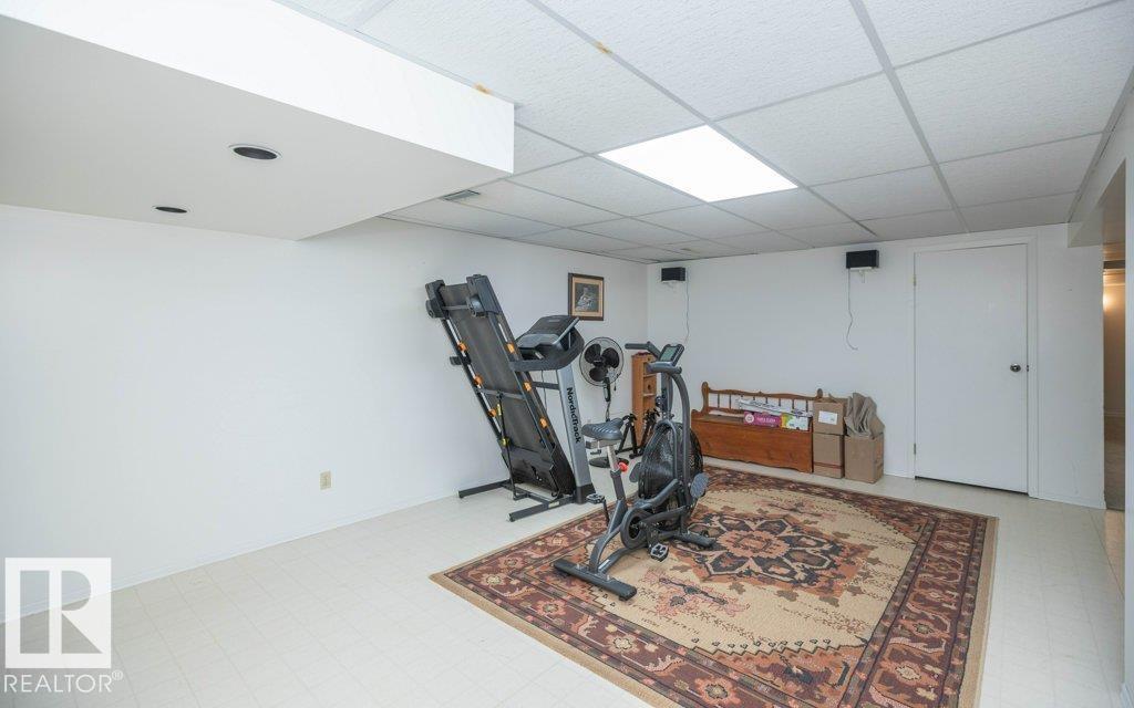 10729 108A AV - Image 52