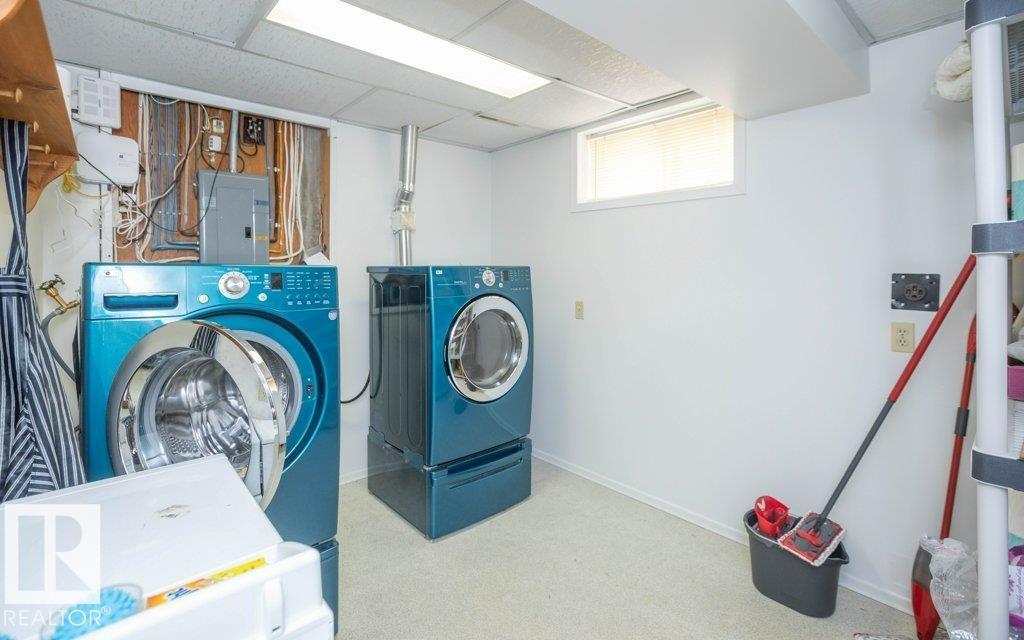 10729 108A AV - Image 57