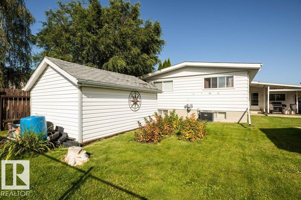10729 108A AV - Image 6