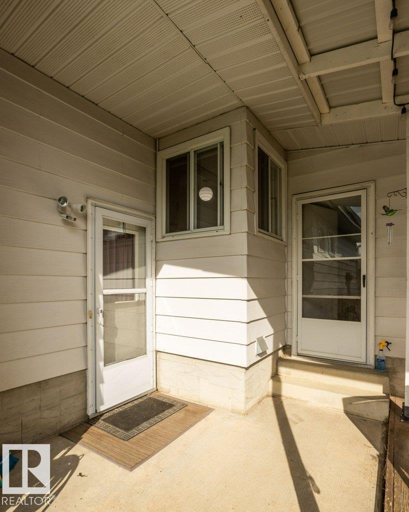 10729 108A AV - Image 8