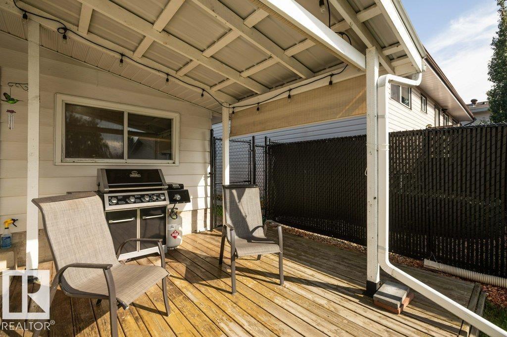 10729 108A AV - Image 9