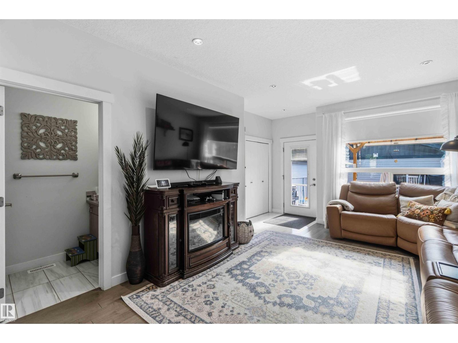 12929 122 ST NW - Image 10