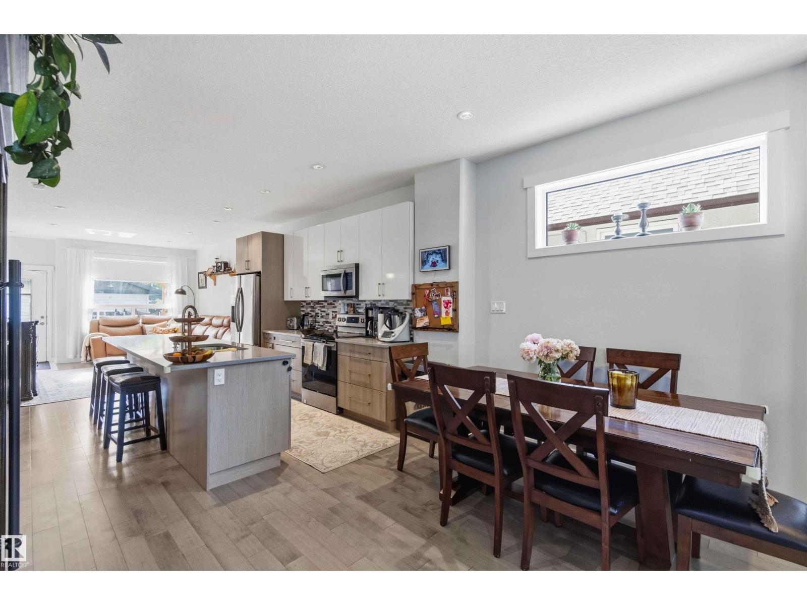 12929 122 ST NW - Image 17