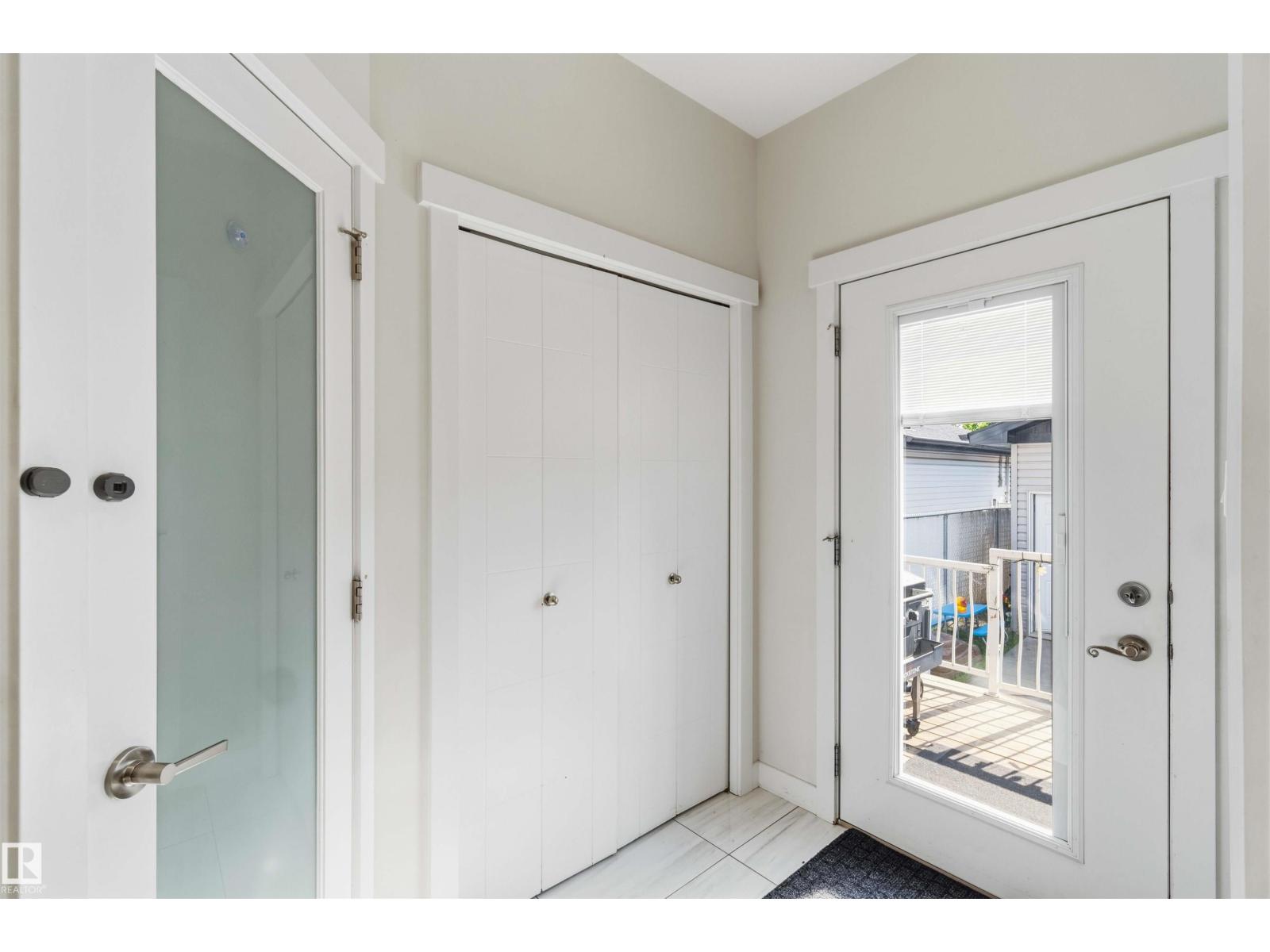 12929 122 ST NW - Image 28
