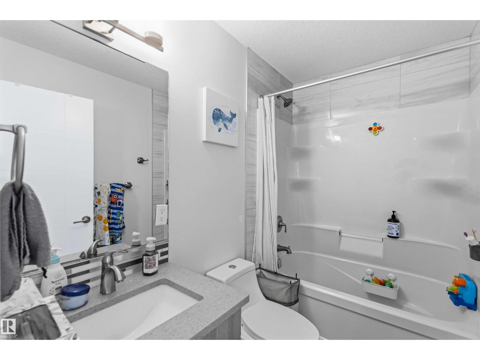 12929 122 ST NW - Image 38