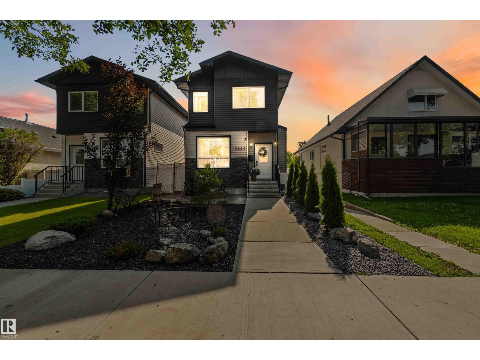12929 122 ST NW - Image 4