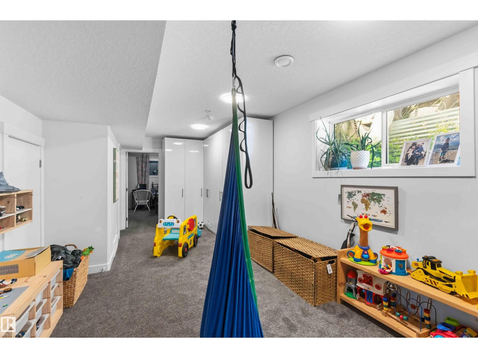 12929 122 ST NW - Image 49