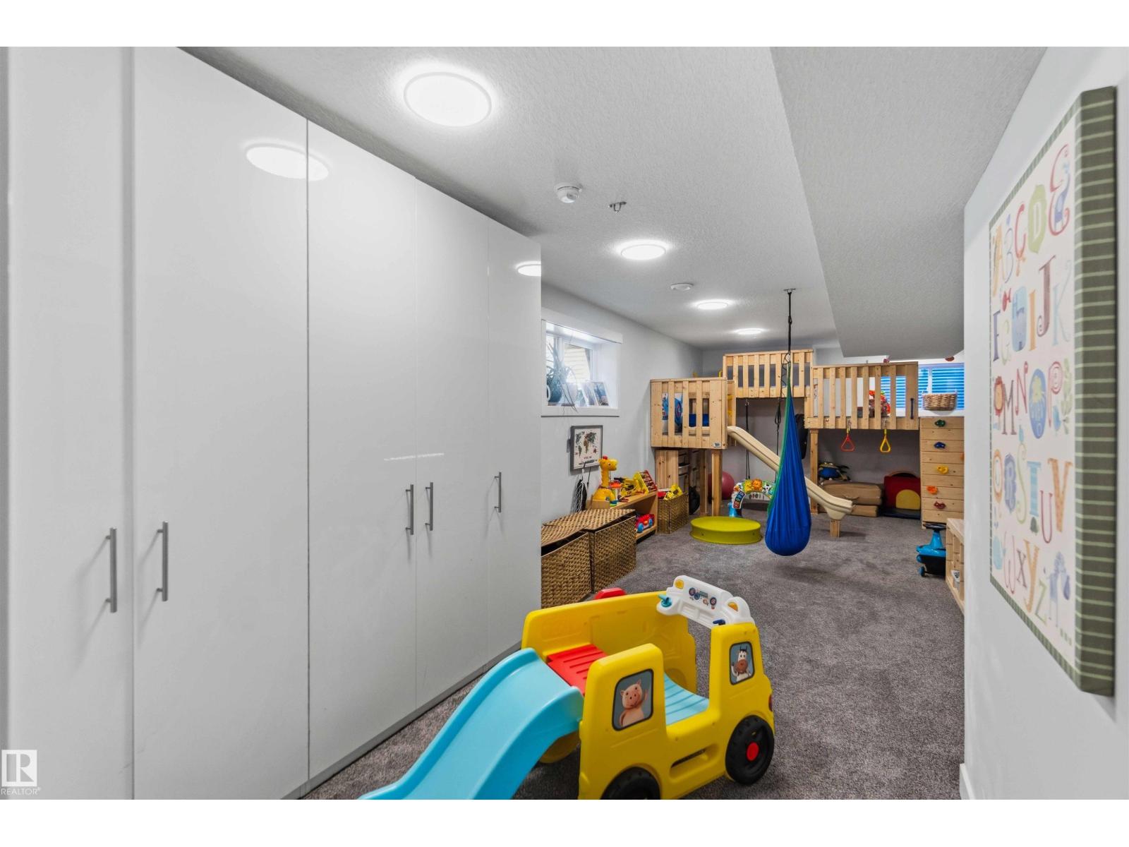 12929 122 ST NW - Image 51