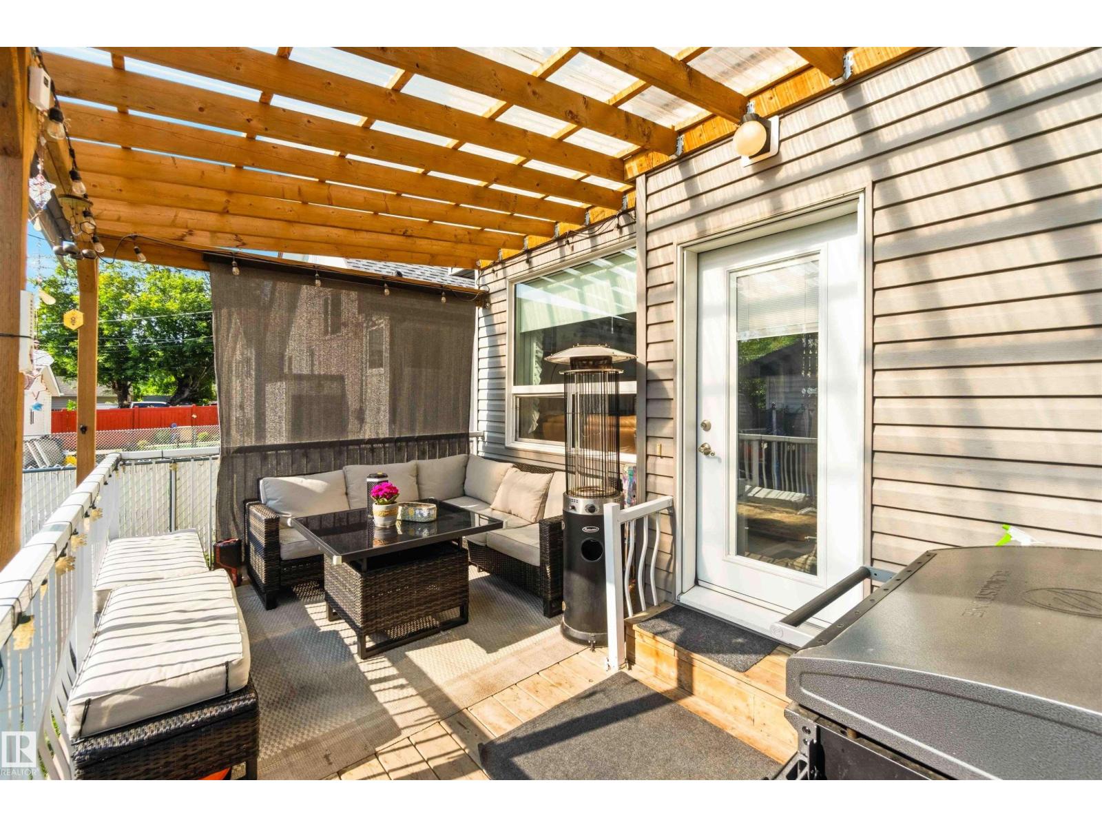 12929 122 ST NW - Image 56