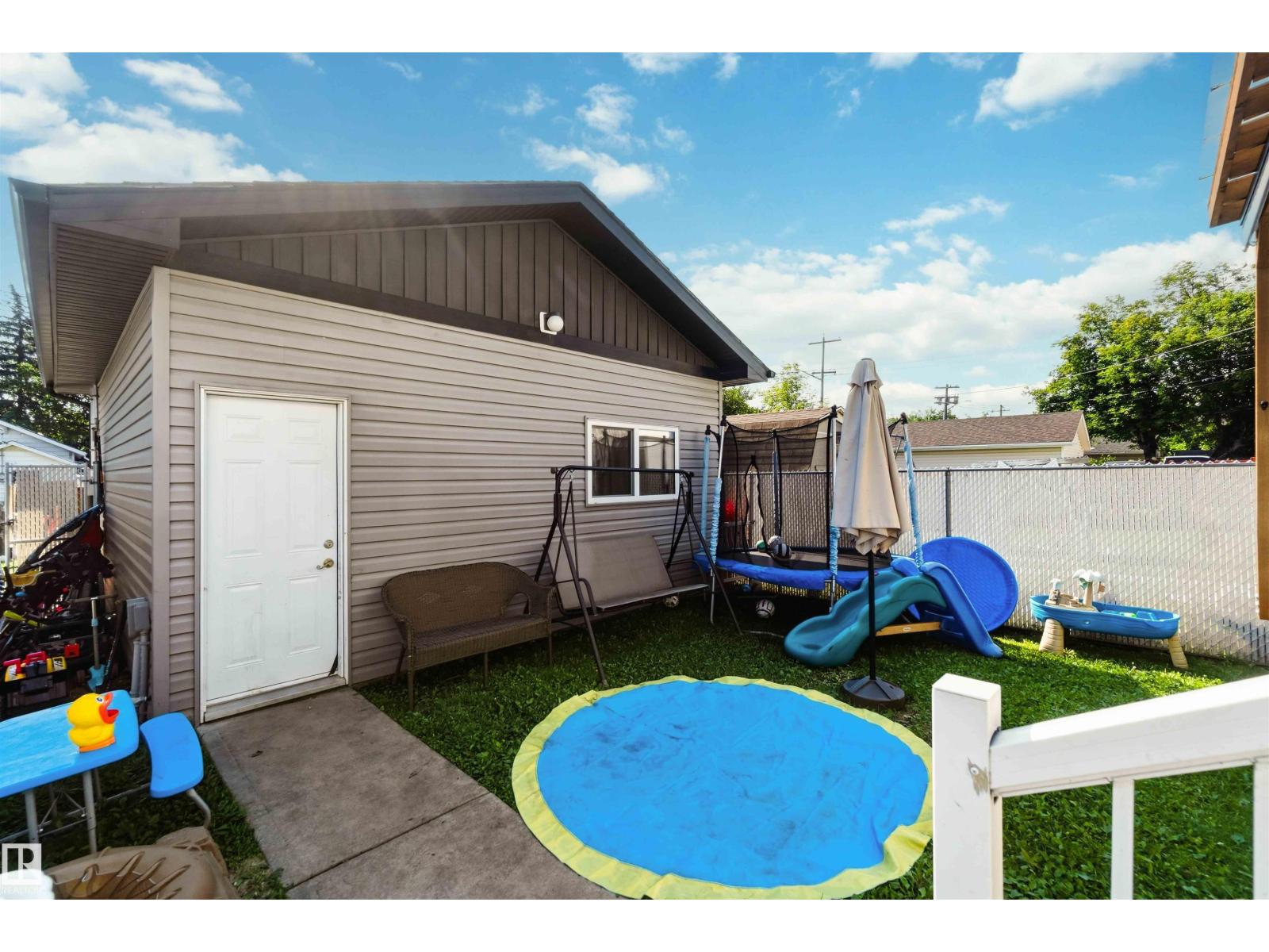 12929 122 ST NW - 60