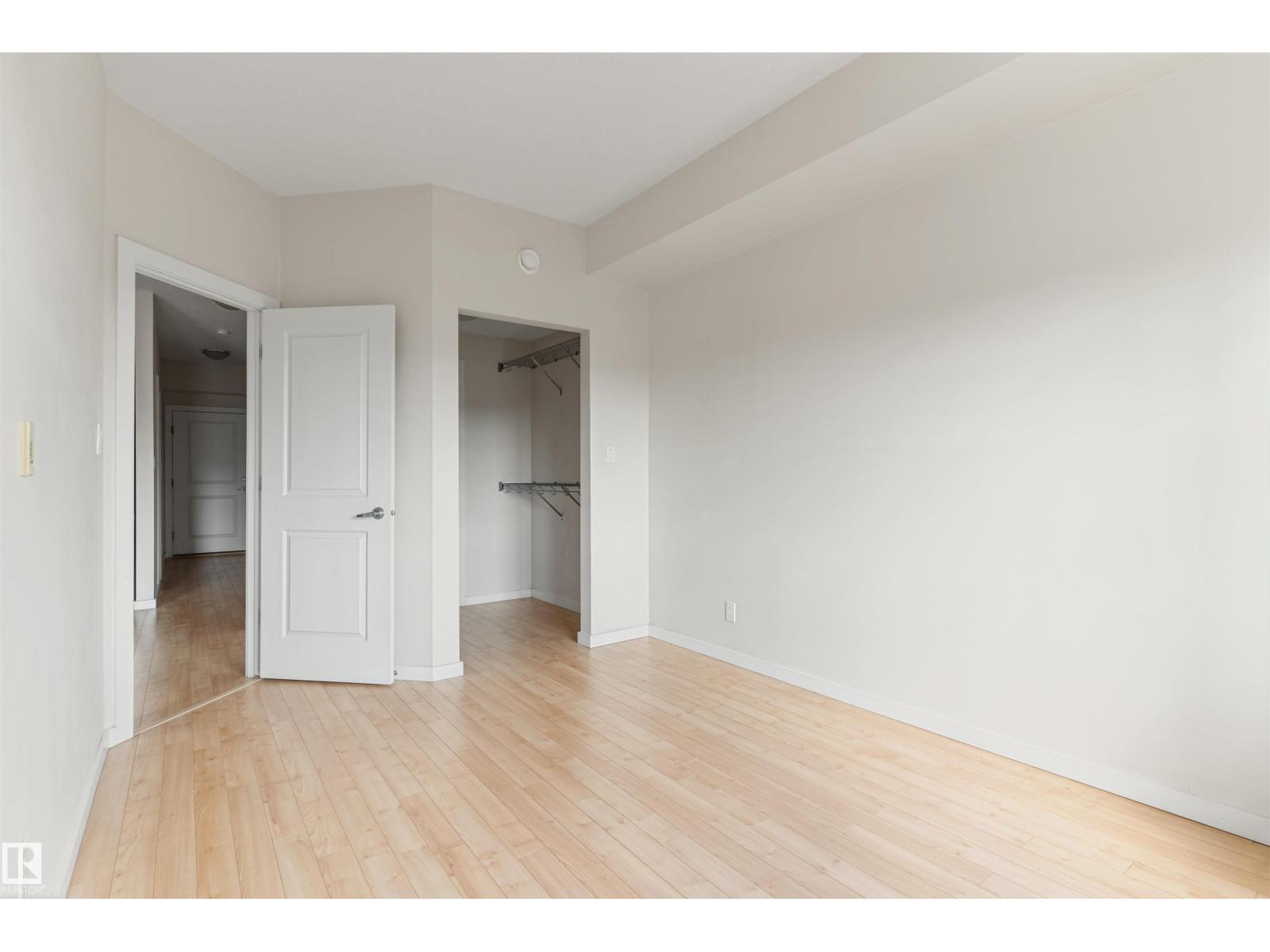 #401 9523 160 AV NW - 18