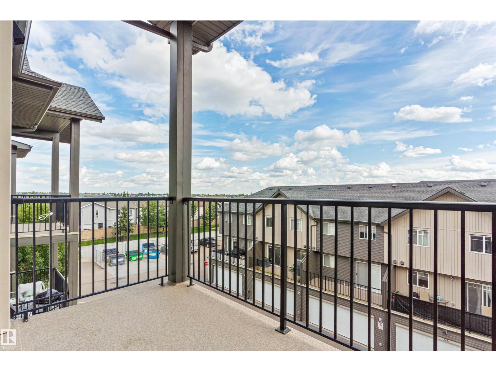 #401 9523 160 AV NW - Image 29
