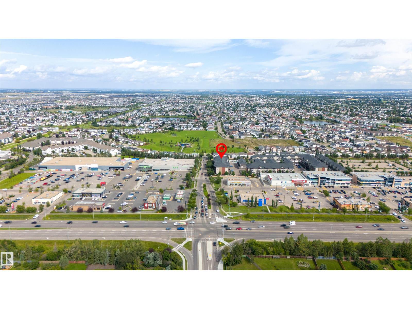 #401 9523 160 AV NW - Image 37
