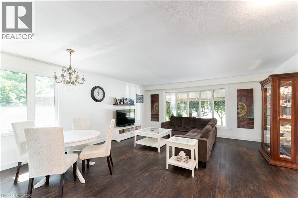 1319 SHERWOOD Court - 8