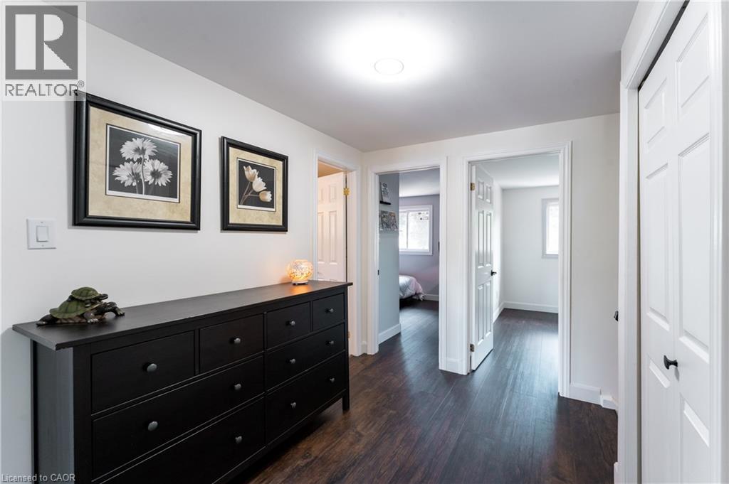 1319 SHERWOOD Court - 20