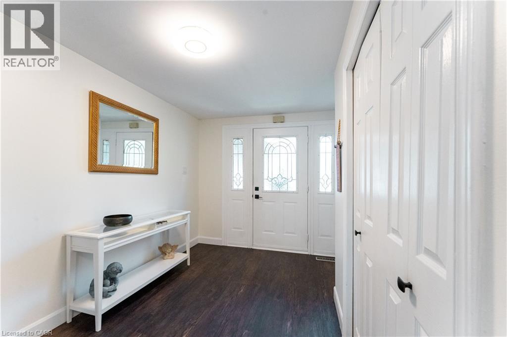 1319 SHERWOOD Court - 5