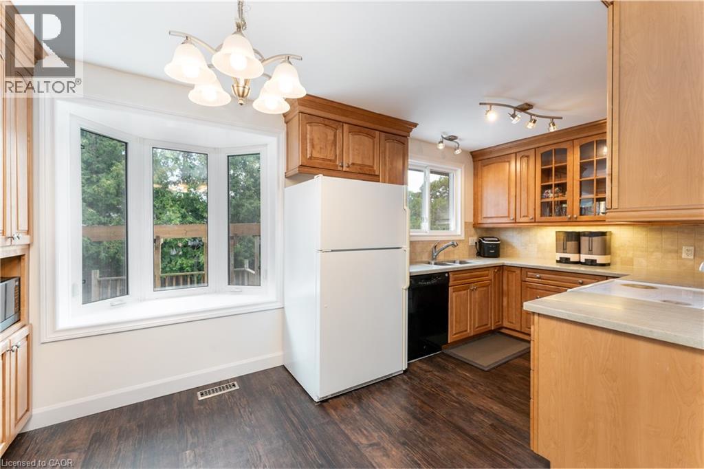 1319 SHERWOOD Court - 16