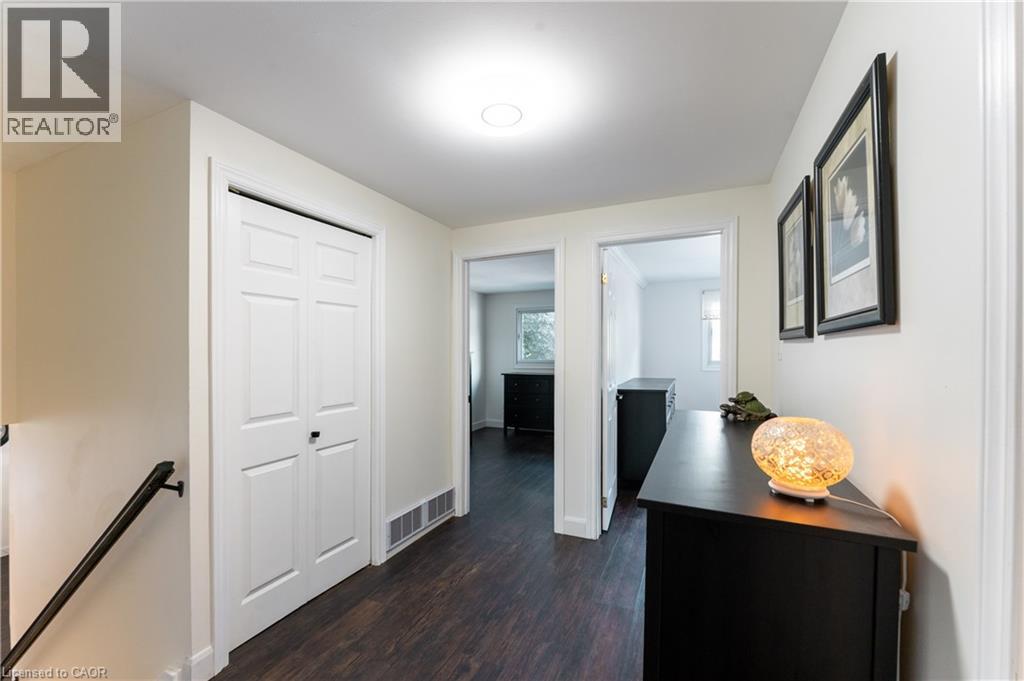 1319 SHERWOOD Court - 30