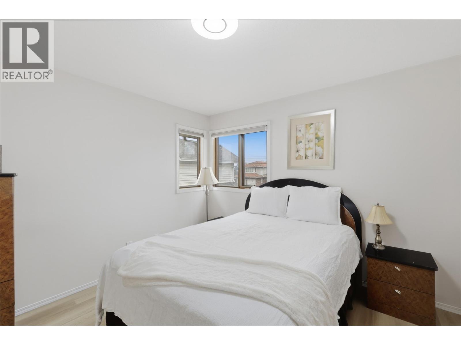 864 Nicolani Drive - 33