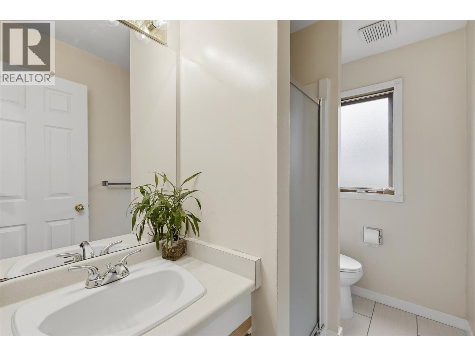 864 Nicolani Drive - Image 26