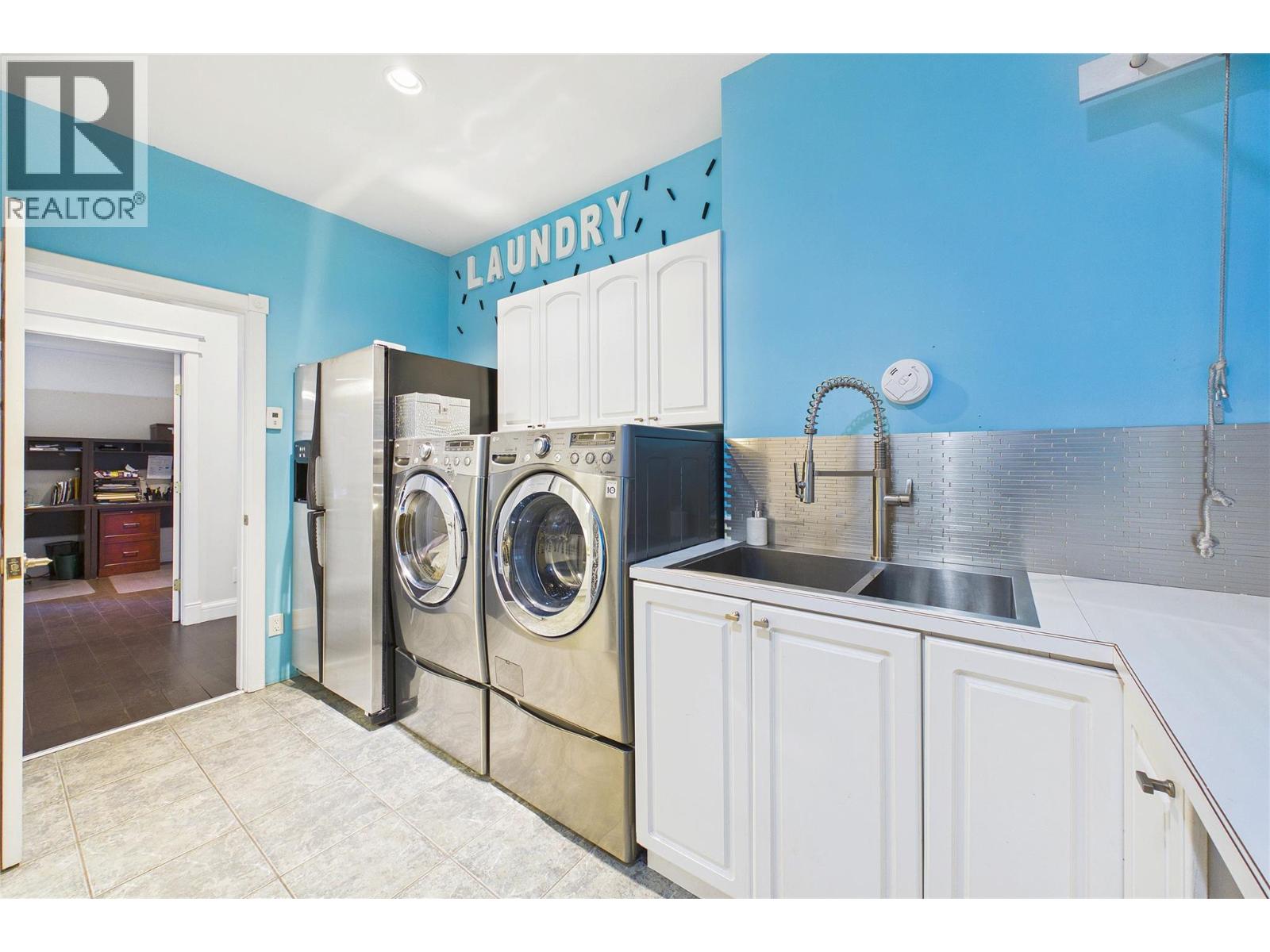 114 BEAR END Road, Penticton