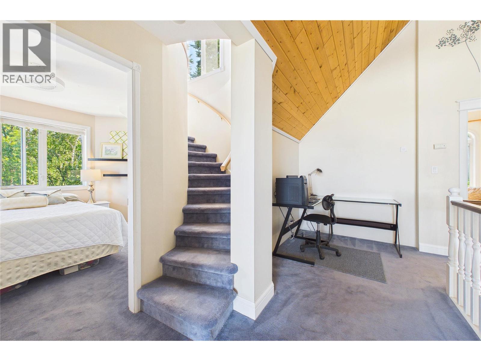 114 BEAR END Road, Penticton