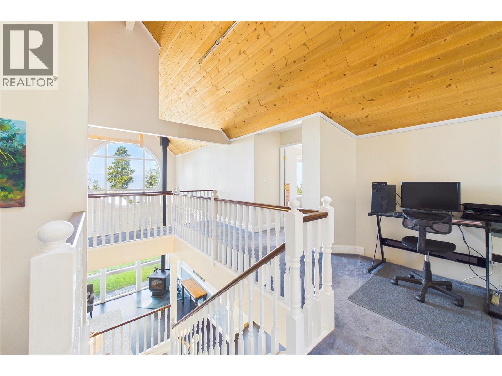 114 BEAR END Road, Penticton