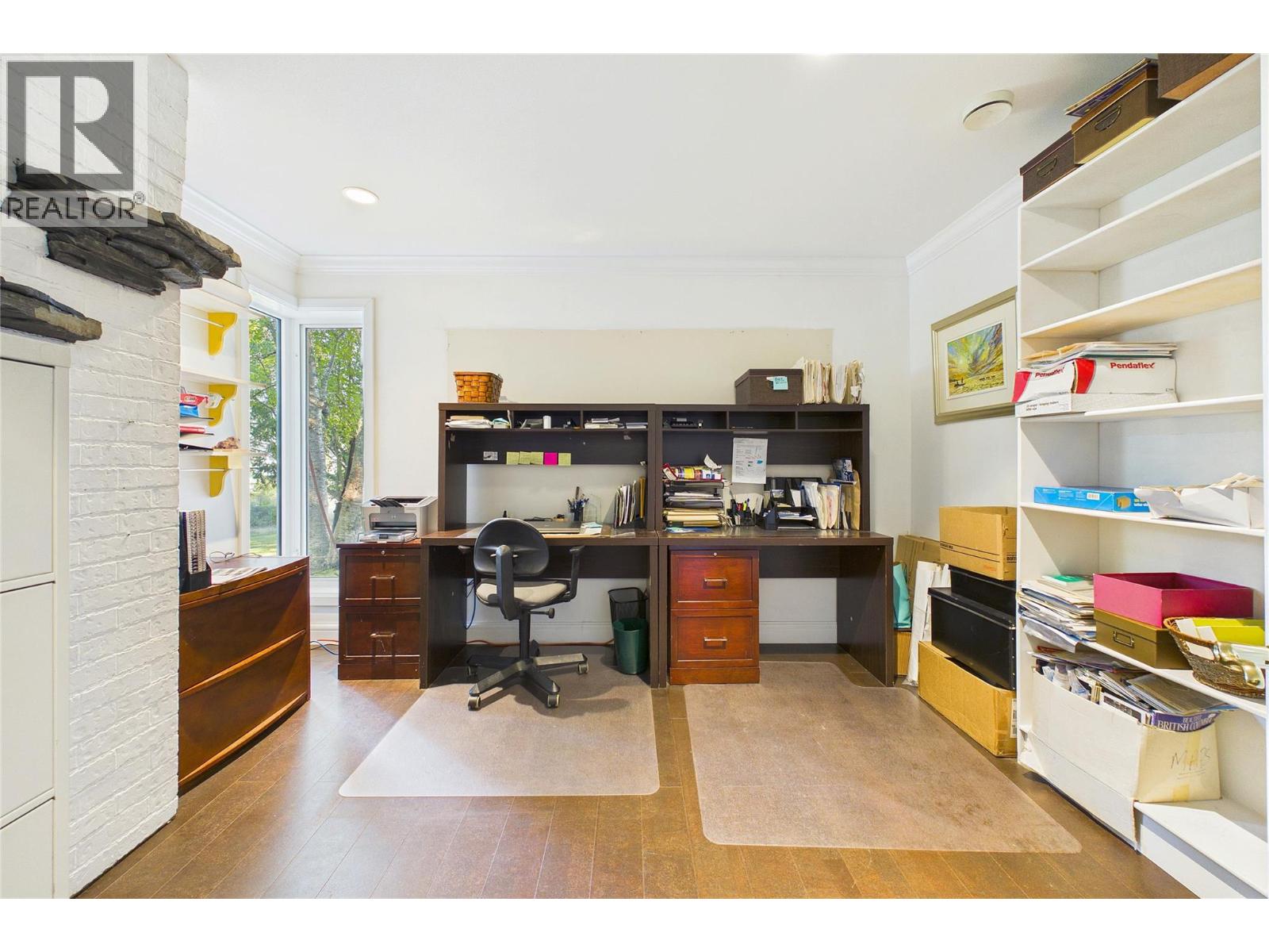 114 BEAR END Road, Penticton